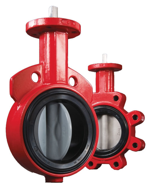 Seated-Butterfly-Valve.jpg 15393133252426542.jpg