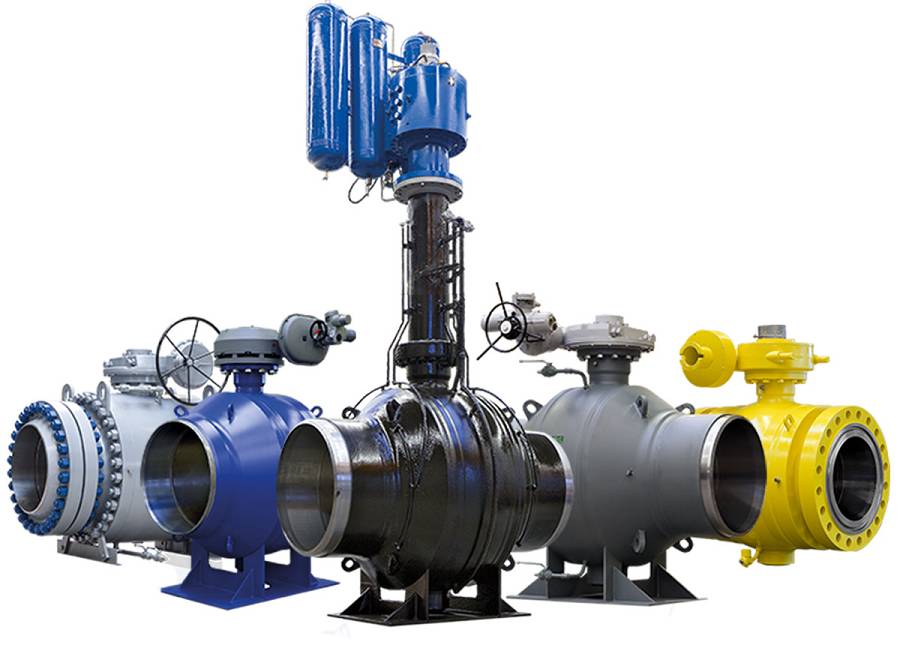triple offset butterfly valve.jpg 15403475878550734.jpg