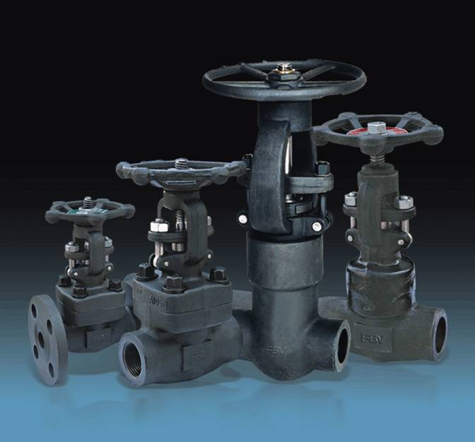 resilient gate valve.jpg 15409565924313306.jpg