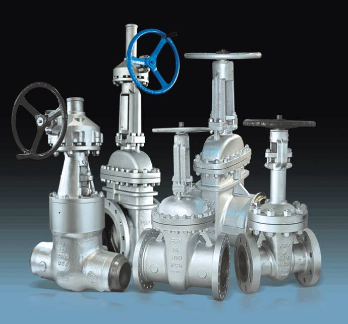 resilient gate valve.jpg 15425966873843366.jpg