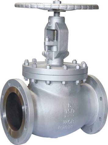 cast steel gate valve.jpg 15597880971756376.jpg