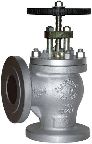 pressure-seal-BW-end-gate-valve.jpg 15622047875438032.png