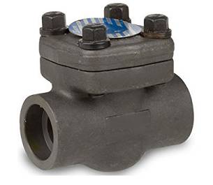resilient gate valve.jpg 15665228437956099.jpg