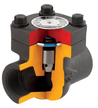 forged-steel-class-1500-butt-weld-bw-socket-sw-npt-cryogenic-gate-valve-iso-certificate-1.jpg 15665275983259443.jpg