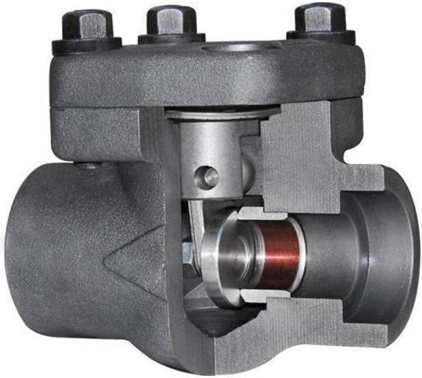 BELLOWED FORGED GATE VALVE.gif 15667819657203672.png