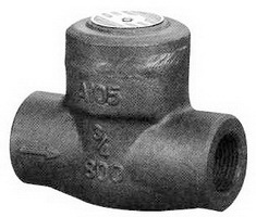 Forged-Steel-Gate-Valve (2).jpg 15819280397012922.jpg