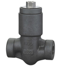 pressure seal gate valve.jpg 15819280926332868.jpg