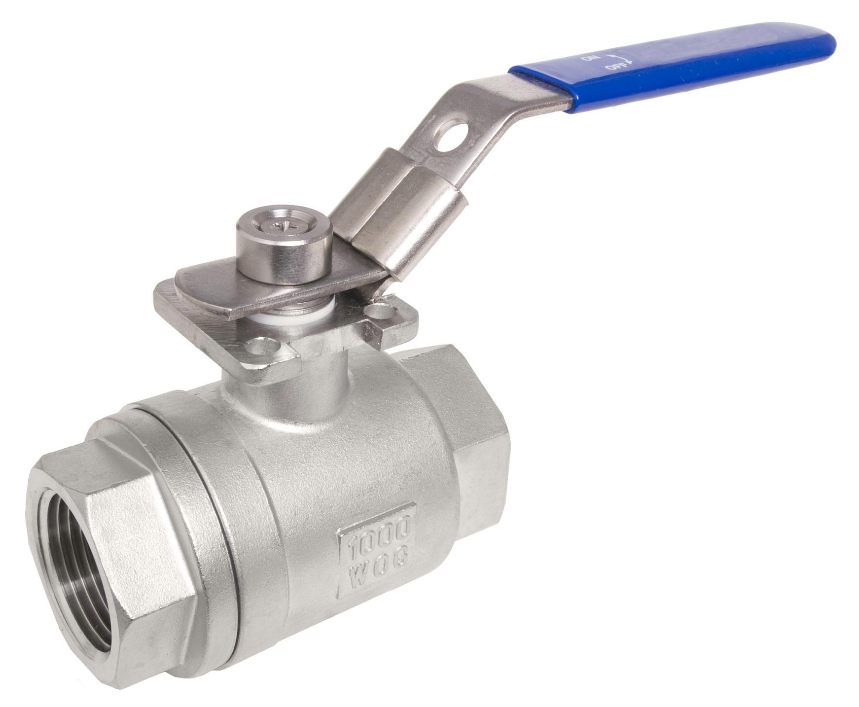 2 pc stainless steel ball valve.jpg 2 pc stainless steel ball valve.jpg