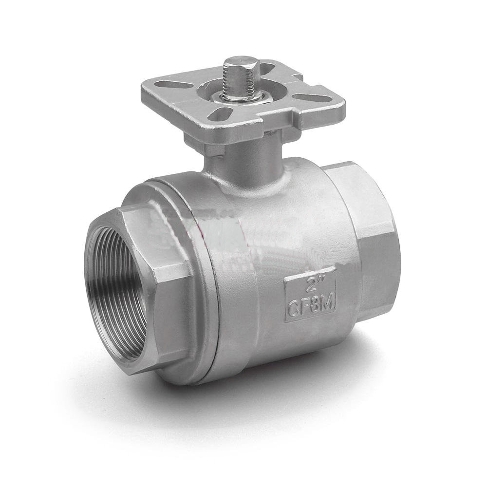 4_inch_strong_style_color_b82220_industrial_strong_floating_strong_style_color_b82220_ball_strong_valve_2_piece_pn16_pn160_q641_f_.jpg 4_inch_strong_style_color_b82220_industrial_strong_floating_strong_style_color_b82220_ball_strong_valve_2_piece_pn16_pn160_q641_f_.jpg