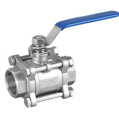 threaded 3PC-ball-valve.jpg threaded 3PC-ball-valve.jpg