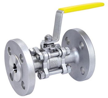 piece_flange_ball_valve.jpg