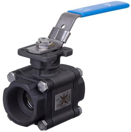 socket weld carbon-steel-ball-valve_1.jpg