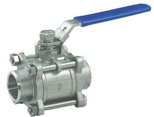 butt weld pc ball valve.jpg butt weld pc ball valve.jpg