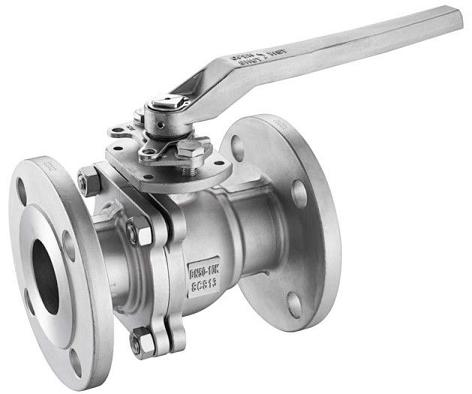 floating ball valve.jpg floating ball valve.jpg