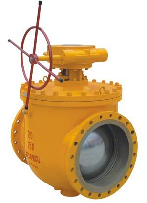 TOP-ENTRY-BALL-VALVE-1293761629-1.jpg TOP-ENTRY-BALL-VALVE-1293761629-1.jpg