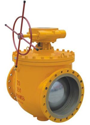 TOP-ENTRY-BALL-VALVE-1293761629-1.jpg