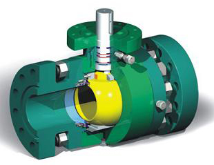 floating ball valve.jpg floating ball valve.jpg