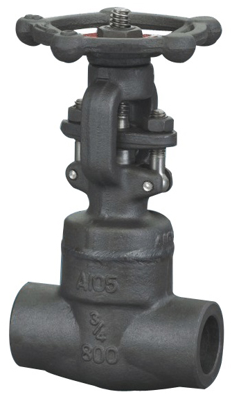 Forged-Steel-Gate-Valve (2).jpg Forged-Steel-Gate-Valve (2).jpg