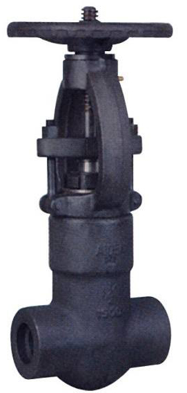 pressure seal gate valve.jpg