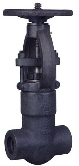 pressure seal gate valve.jpg pressure seal gate valve.jpg