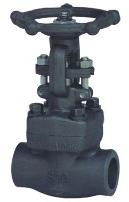 forged_steel_gate_valve.jpg forged_steel_gate_valve.jpg