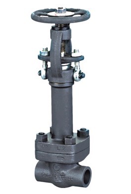 forged-steel-class-1500-butt-weld-bw-socket-sw-npt-cryogenic-gate-valve-iso-certificate-1.jpg forged-steel-class-1500-butt-weld-bw-socket-sw-npt-cryogenic-gate-valve-iso-certificate-1.jpg