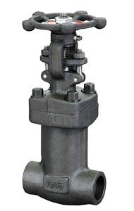 BELLOWED FORGED GATE VALVE.gif