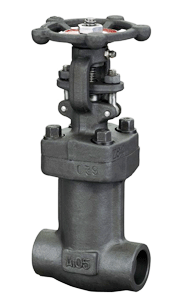 BELLOWED FORGED GATE VALVE.gif BELLOWED FORGED GATE VALVE.gif