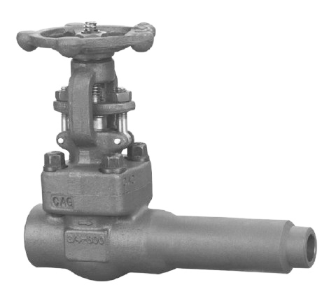 Forged-Steel-Extended-Body-Valve.jpg Forged-Steel-Extended-Body-Valve.jpg
