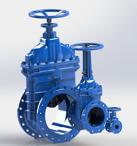 resilient wedge gate valve.jpg