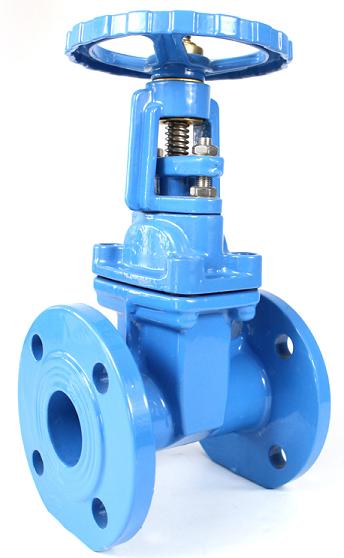 soft-seal-gate-valve.jpg 16254518058480421.jpg