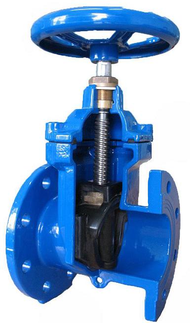 rising stem gate valve.jpg 16255307806648313.jpg