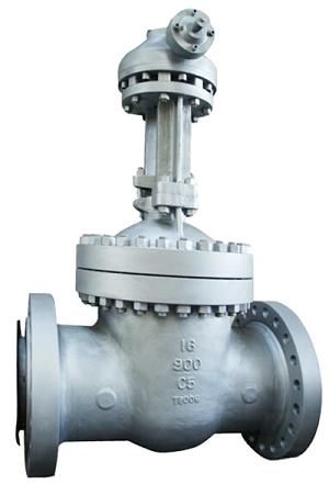 cast steel gate valve.jpg cast steel gate valve.jpg