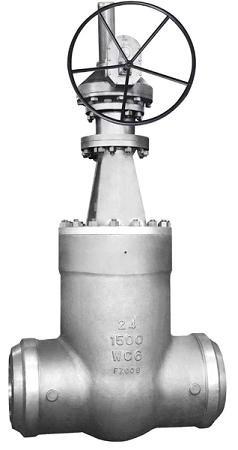 pressure-seal-BW-end-gate-valve.jpg pressure-seal-BW-end-gate-valve.jpg
