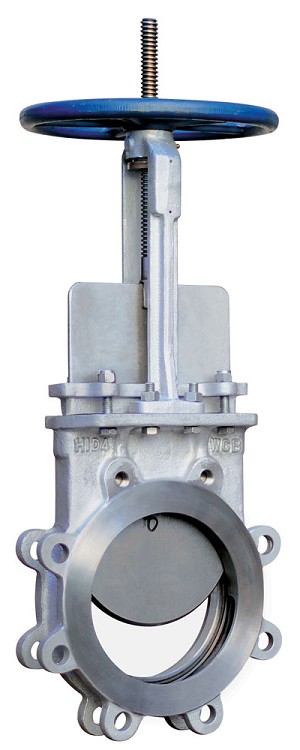metal seated knife gate valve.jpg