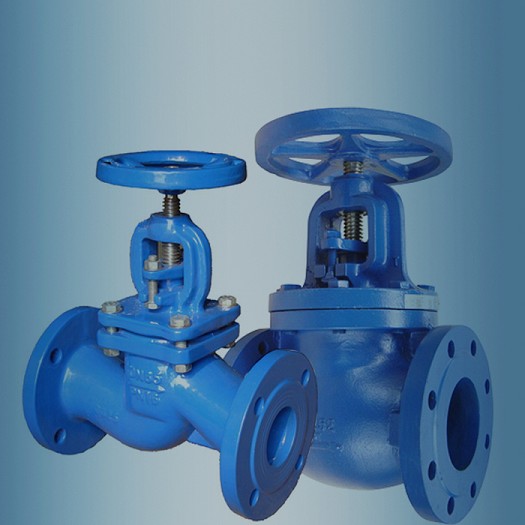 resilient wedge gate valve.jpg 16262264632015653.jpg