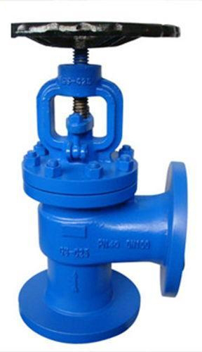 JIS_angle_globe_valve.jpg JIS_angle_globe_valve.jpg