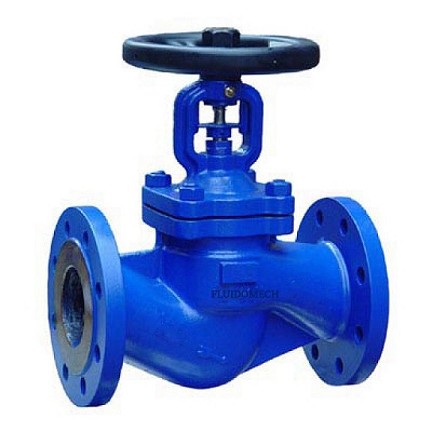GLOBE VALVE.jpg GLOBE VALVE.jpg