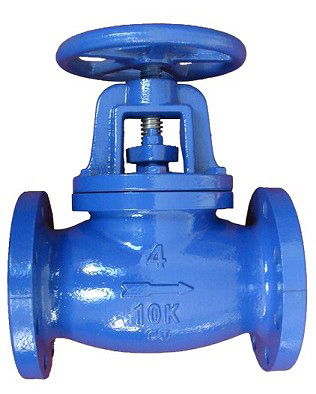 BS Cast-Iron-Globe-Valve-GLV-.jpg BS Cast-Iron-Globe-Valve-GLV-.jpg