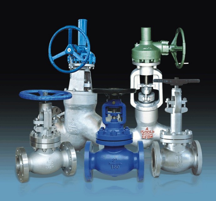 Globe-valve.jpg Globe-valve.jpg