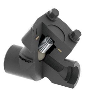 ball check valve.jpg ball check valve.jpg