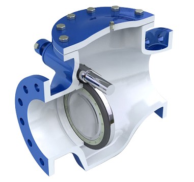 swing check valve.jpg swing check valve.jpg