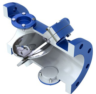 tilting disc check valve.jpg tilting disc check valve.jpg