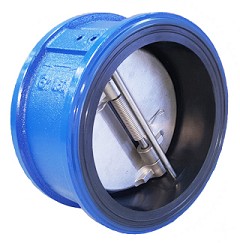 Wafer_Check_Valve_Rubber_Lined_.jpg Wafer_Check_Valve_Rubber_Lined_.jpg