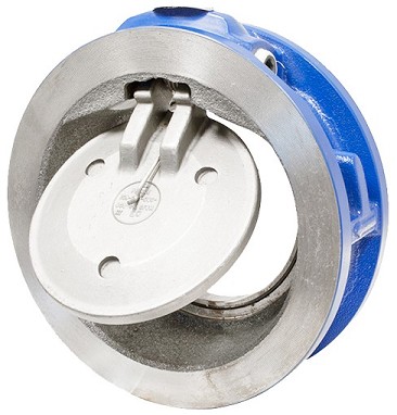 single plate check valve.jpg single plate check valve.jpg