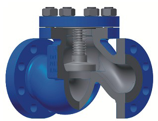 din lift check valve.png
