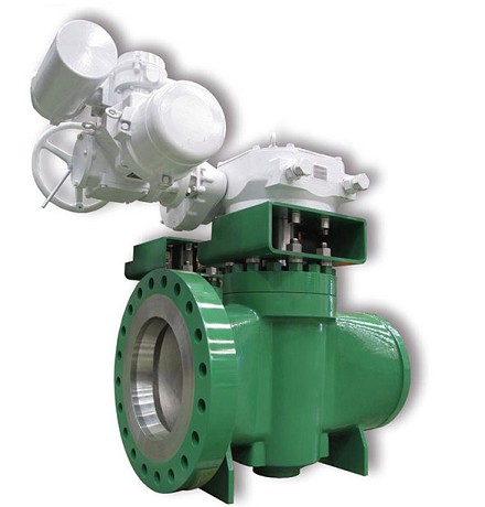 plug valve.jpg plug valve.jpg