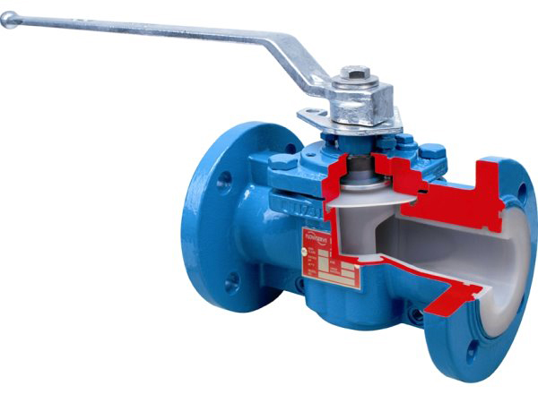 lined plug valve.jpg lined plug valve.jpg