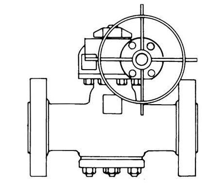 venturi pattern.jpg venturi pattern.jpg