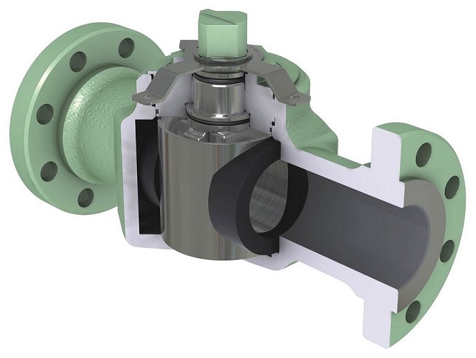 standard plug valve.jpg standard plug valve.jpg